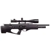Reximex Apex 6,35mm PCP 255 m/s