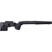 Grs Fenris tukki Tikka T3x CTR
