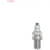Denso Sytytystulppa IAE01-32