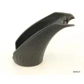 Tikka T3x pistoolikahva, vakio Stone Grey