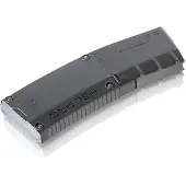 Hera Arms H3L Pro AR-15 lipas 10 ptr