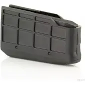 Tikka Lipas T3x 3 patruunalle 270/300 WSM 270WSM tai 300WSM