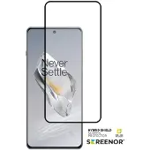 Screenor HYBRID SHIELD HONOR 200 PRO (18303HS)