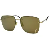 Yves Saint Laurent - SL 312 M 006 5817