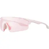 Pepe Jeans Pj7372-130c4 Aurinkolasit
