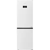 Beko B3RCNA364HW ()