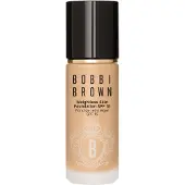 Bobbi Brown Weightless Skin Foundation SPF15 Natural Tan