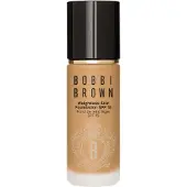 Bobbi Brown Weightless Skin Foundation SPF15 Neutral Honey