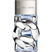 Michael Kors Pour Homme, EdP 100ml