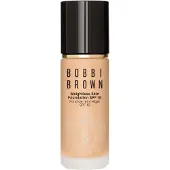 Bobbi Brown Weightless Skin Foundation SPF15 Natural