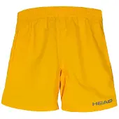 Head Racket Club Shortsit
