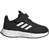 Adidas Duramo Sl Juoksukengät