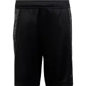 Adidas Ti Heath Shortsit