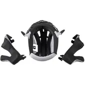 Hebo Raptor/raptor Carbon Sisävuori