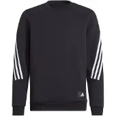 Adidas Fi 3 Striker Collegepaita