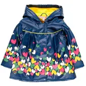 Boboli Raincoat Takki
