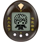 Banpresto Tokkofuku Tokyo Revengers Tamagotchi