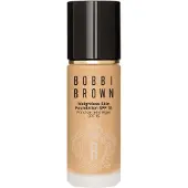 Bobbi Brown Weightless Skin Foundation SPF15 Warm Natural