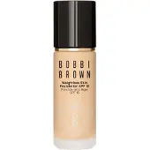 Bobbi Brown Weightless Skin Foundation SPF15 Warm Sand
