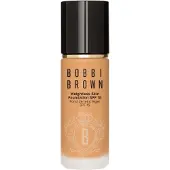 Bobbi Brown Weightless Skin Foundation SPF15 Honey