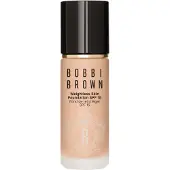 Bobbi Brown Weightless Skin Foundation SPF15 Cool Beige
