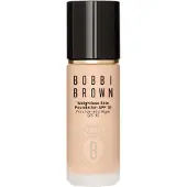 Bobbi Brown Weightless Skin Foundation SPF15 Sand