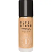 Bobbi Brown Weightless Skin Foundation SPF15 Cool Natural
