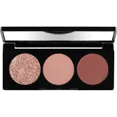 Bobbi Brown Essential Eyeshadow Trio Sunrise