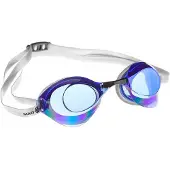 Mad Wave Turbo Racer Ii Rainbow Peiliuimareiden Uimalasit