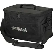 Yamaha BAG-STP100 CARRYING BAG FOR STAGEPAS 100.