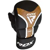 RDX Sports Shooter Aura+ T17 Painihanskat