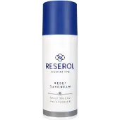 Reserol Reset Daycream 50 ml