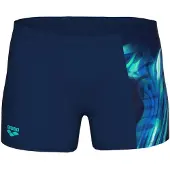 Arena Dreamhline Uimapuku Boxer