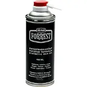 Forrest aseöljy 400ml