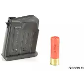 Derya MK-12 2 ptr lipas