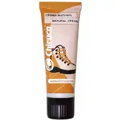 Chiruca Natural Cream 75ml 75ml