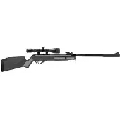 Crosman Mag-Fire Ultra 5,5mm 297 m/s