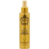 Rich Pure Luxury Moisture 150 ml hiuksiin jätettävä hoitoaine