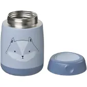 B.Box Mini Ruokatermos, Fox