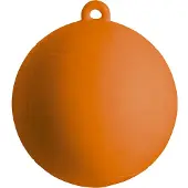 Seachoice Merkkipoiju