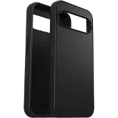 Otterbox – Symmetry Google Pixel 9 Pro XL BLK (77-95649)