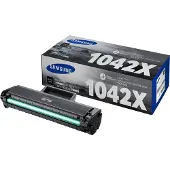 Samsung MLT-D1042X/ELS BLACK TONER