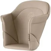 Cybex Click & Fold pehmuste Almond Beige