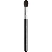 Sigma Beauty F64 Soft Blend Concealer