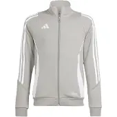 Adidas Tiro24 Verryttelytakki