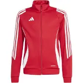 Adidas Tiro24 Verryttelytakki