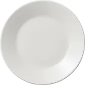 Arabia Mainio lautanen Ø11,5 cm Valkoinen