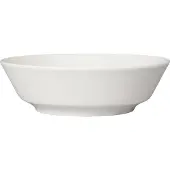 Arabia Mainio kulho Ø17 cm Valkoinen