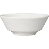 Arabia Mainio kulho Ø13 cm Valkoinen