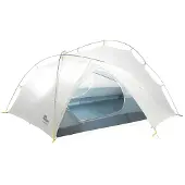 Jack Wolfskin Stratos Lite III vaellusteltta